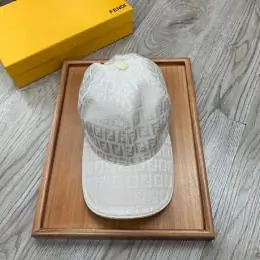 fendi casquette s_1227a0b